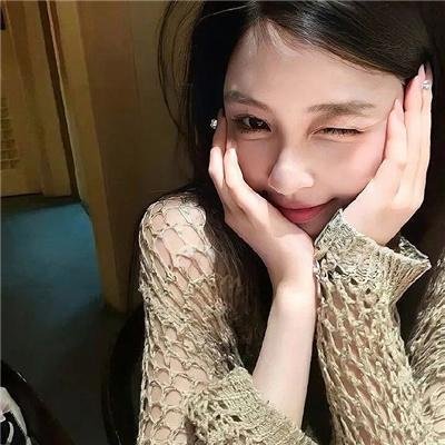死亡真面目3封面