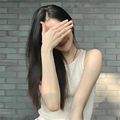 小意外封面