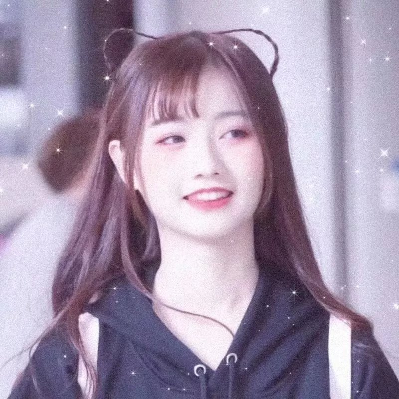 丑女之战封面