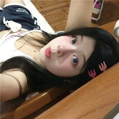 邪不压正封面