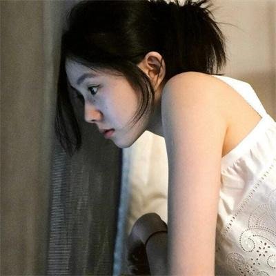 俗女养成记闽南语版封面