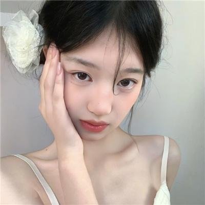 终结的感觉封面