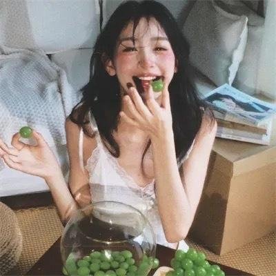 拳头本色封面