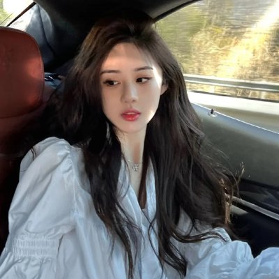 美丽的魂魄封面