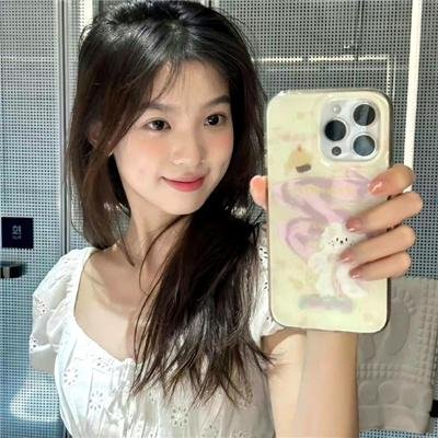 游戏时间封面