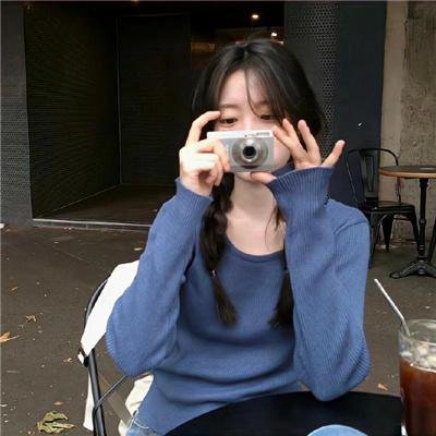 生命中不能承受之情封面
