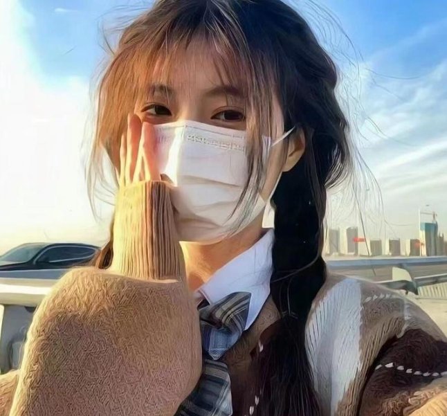 私刑教育3封面