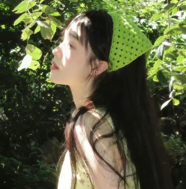 冲吧!我的庞克青春封面