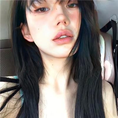 阴儿封面