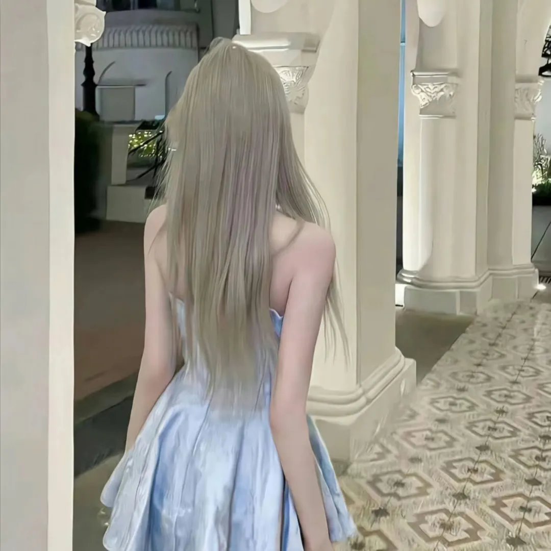 爱欲四部曲2封面