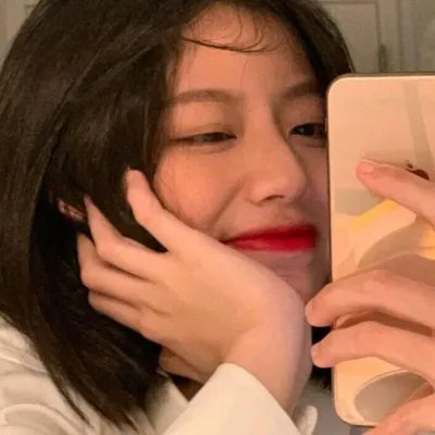 我的空姐女友封面