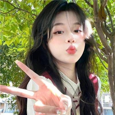 我们时代的爱情封面