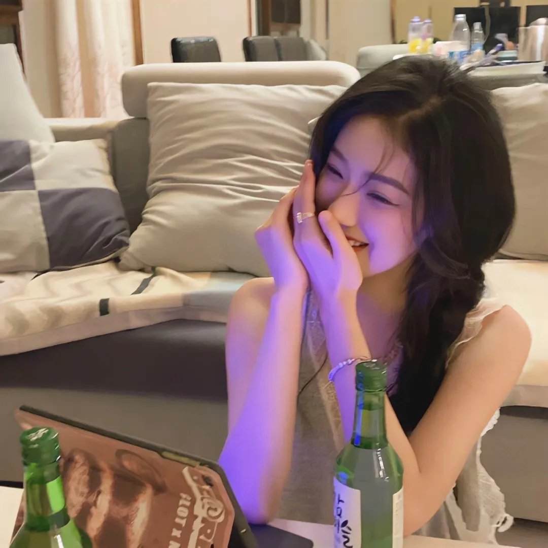 完美母亲封面